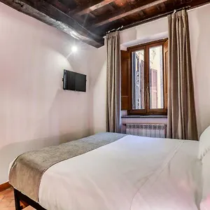 Luxury Navona Guest house