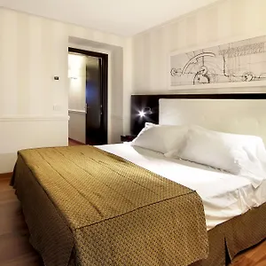 **** Hotel Il Principe Italy