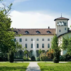 **** Hotel Grand Torretta, Curio Collection By Hilton Italy