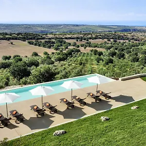 https://relais-chiaramonte.sicilyhotelsitaly.net